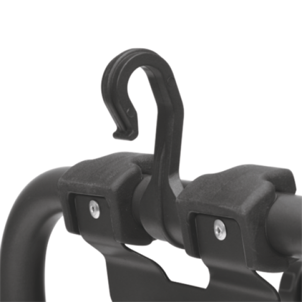 WENTYLATOR HYBRYDOWY 18V AKUMULATOROWO-SIECIOWY - BEZ AKUMULATORA YT-82933