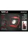 REFLEKTOR LED 18V, 6000 LM, 65W - BEZ AKUMULATORA YT-829600
