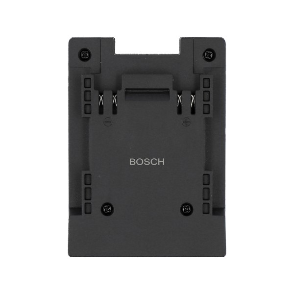 ADAPTER DO REFLEKTORA YT-829600  - TYPU BOSCH PRO YT-829601