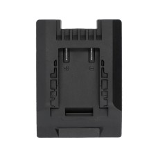 ADAPTER DO REFLEKTORA YT-829600  - TYPU DEWALT YT-829602