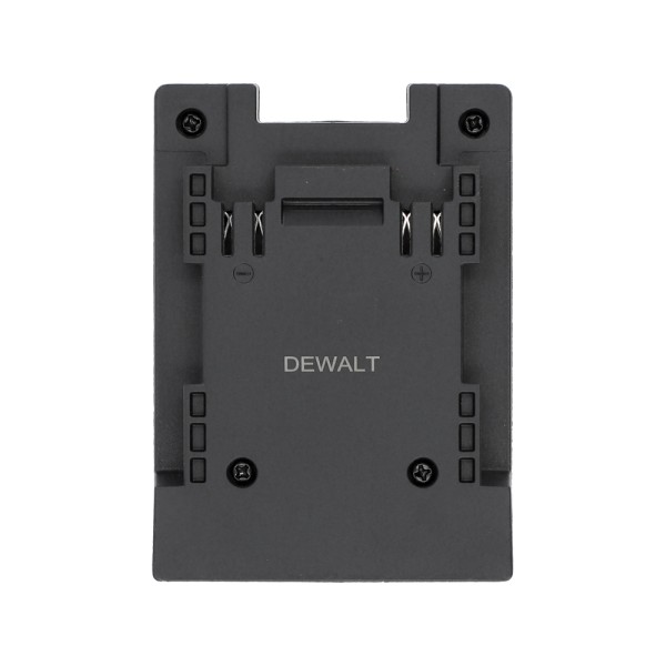 ADAPTER DO REFLEKTORA YT-829600  - TYPU DEWALT YT-829602