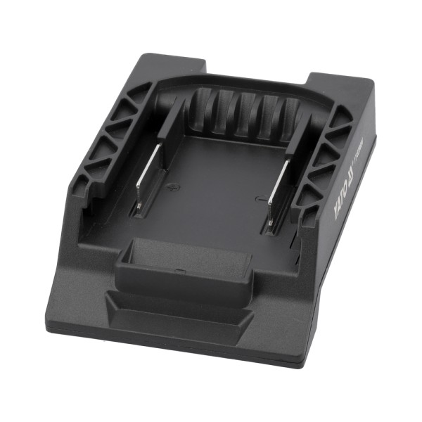 ADAPTER DO REFLEKTORA YT-829600 - TYPU MAKITA YT-829604