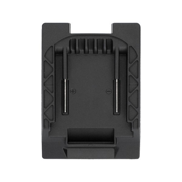 ADAPTER DO REFLEKTORA YT-829600 - TYPU MAKITA YT-829604