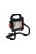 REFLEKTOR LED 18V, 1600 LM, 20W - BEZ AKUMULATORA YT-82961