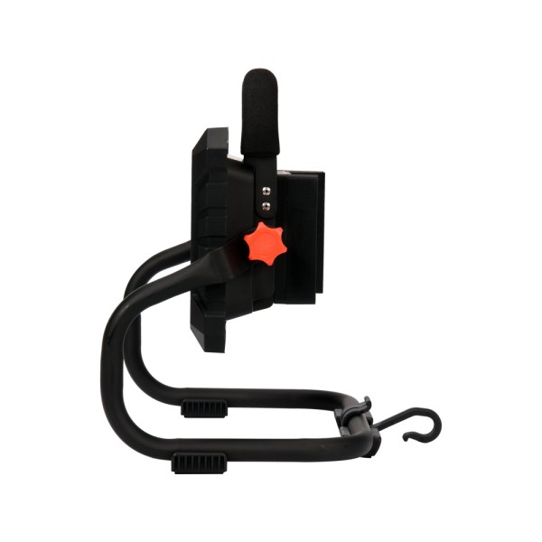 REFLEKTOR LED 18V, 1600 LM, 20W - BEZ AKUMULATORA YT-82961