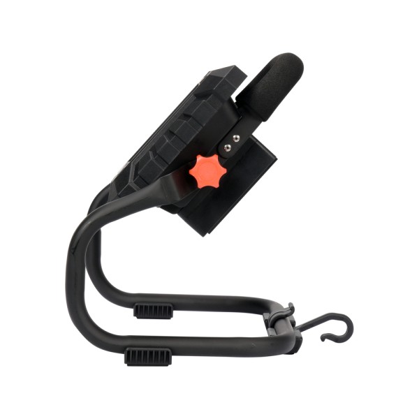 REFLEKTOR LED 18V, 1600 LM, 20W - BEZ AKUMULATORA YT-82961