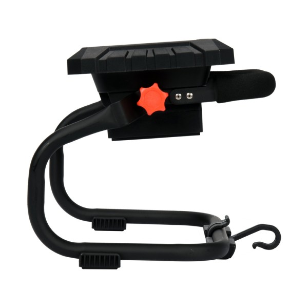 REFLEKTOR LED 18V, 1600 LM, 20W - BEZ AKUMULATORA YT-82961