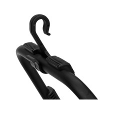 REFLEKTOR LED 18V, 1600 LM, 20W - BEZ AKUMULATORA YT-82961