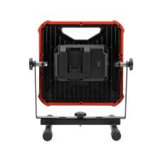 REFLEKTOR LED 18V, 5000 LM, 50W - BEZ AKUMULATORA YT-82966