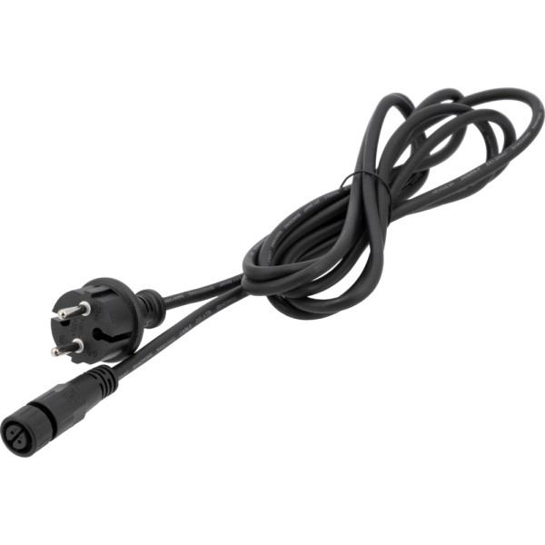 REFLEKTOR LED 18V, 10000 LM, 360° - BEZ AKUMULATORA YT-829670