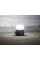 REFLEKTOR LED 18V, 10000 LM, 360° - BEZ AKUMULATORA YT-829670