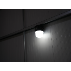 REFLEKTOR LED 18V, 10000 LM, 360° - BEZ AKUMULATORA YT-829670