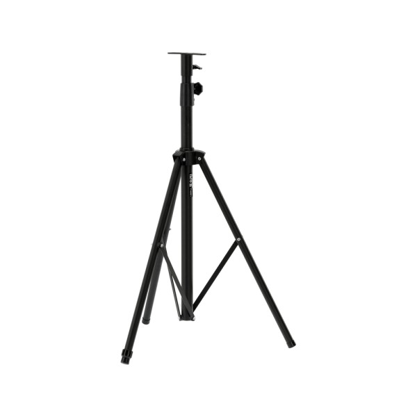 STATYW NA TRÓJNOGU DO YT-829670 YT-829671