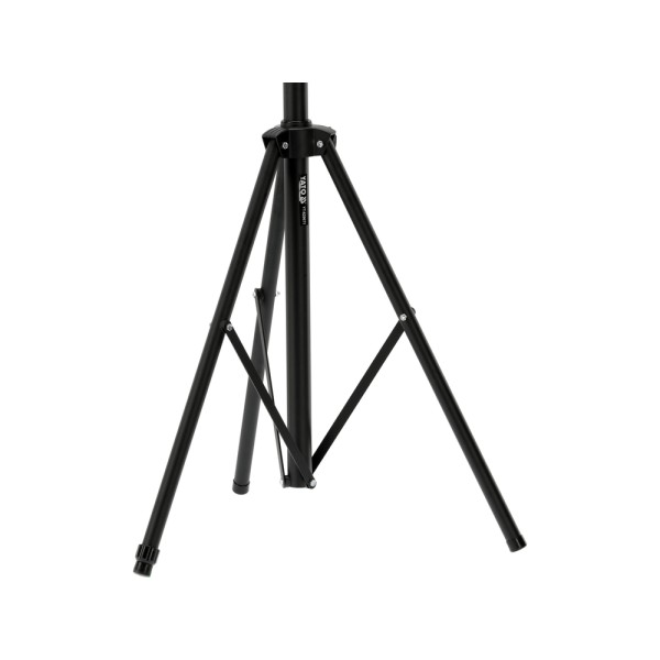 STATYW NA TRÓJNOGU DO YT-829670 YT-829671