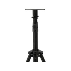 STATYW NA TRÓJNOGU DO YT-829670 YT-829671