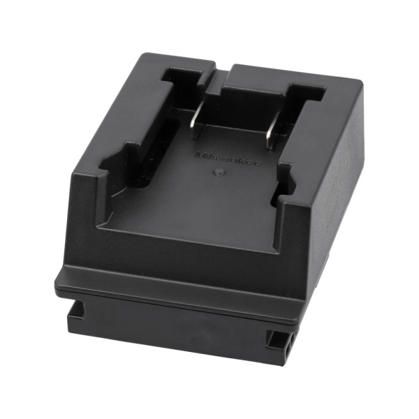 ADAPTER DO REFLEKTORA YT-829670  - TYP  MILWAUKEE YT-829672