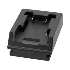 ADAPTER DO REFLEKTORA YT-829670  - TYP DEWALT YT-829673