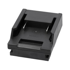 ADAPTER DO REFLEKTORA YT-829670 - TYP MAKITA YT-829674