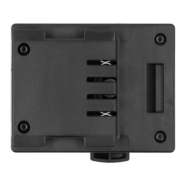 ADAPTER DO REFLEKTORA YT-829670 - TYP METABO YT-829675