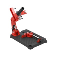 STATYW DO SZLIFIEREK 230MM Z ŻELIWNĄ PODSTAWĄ YT-82976