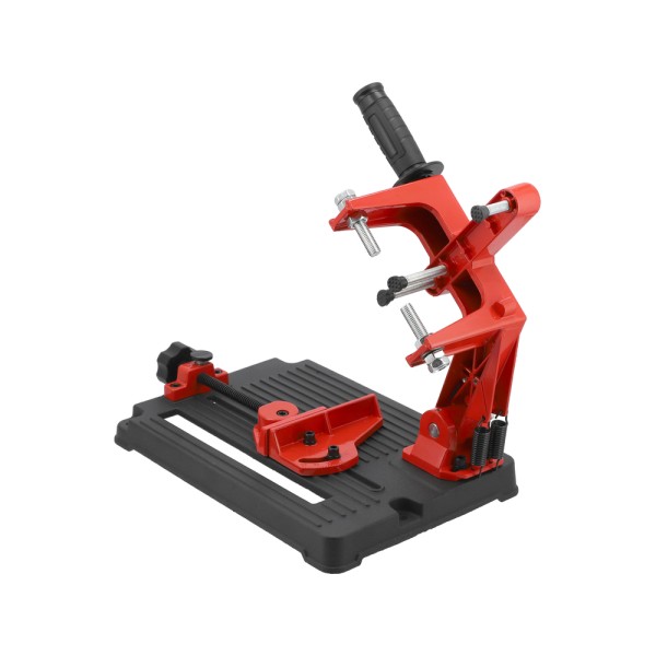 STATYW DO SZLIFIEREK 230MM Z ŻELIWNĄ PODSTAWĄ YT-82976