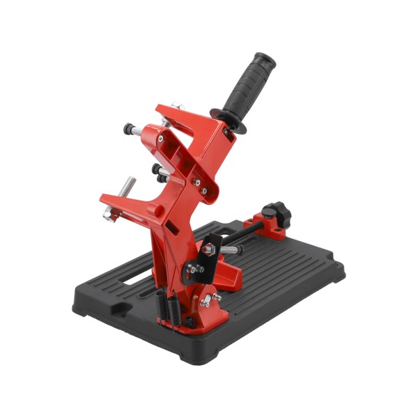 STATYW DO SZLIFIEREK 230MM Z ŻELIWNĄ PODSTAWĄ YT-82976