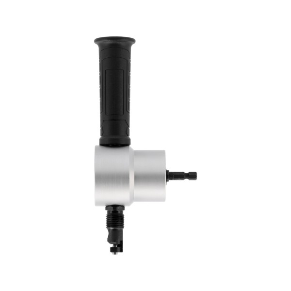 NIBBLER NA WKRĘTARKĘ LUB WIERTARKĘ DO CIĘCIA BLACHY, DWUSTRONNY YT-829790