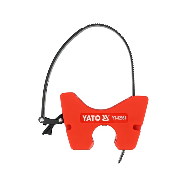 ODCIĄG PYŁU DO KUCIA NA MŁOT SDS MAX LUB HEX YT-82981