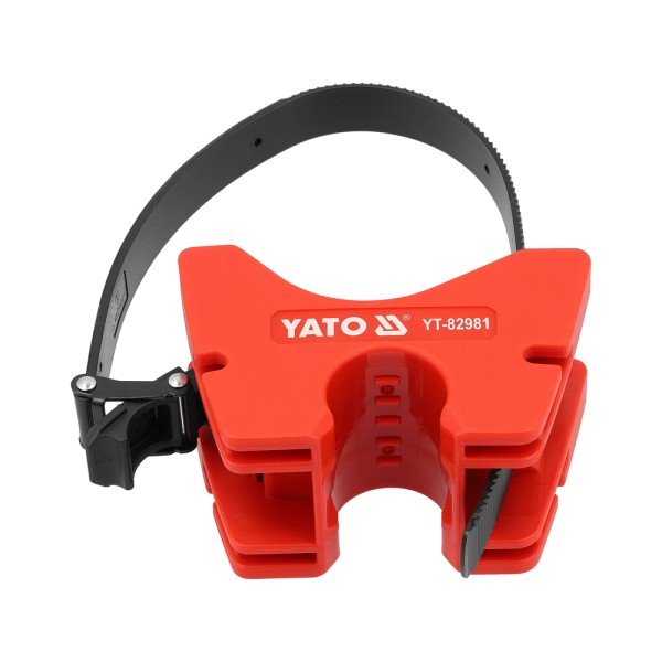 ODCIĄG PYŁU DO KUCIA NA MŁOT SDS MAX LUB HEX YT-82981