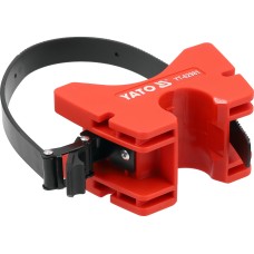 ODCIĄG PYŁU DO KUCIA NA MŁOT SDS MAX LUB HEX YT-82981