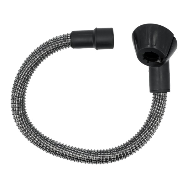 ODCIĄG PYŁU DO KUCIA NA MŁOT SDS MAX LUB HEX YT-82981