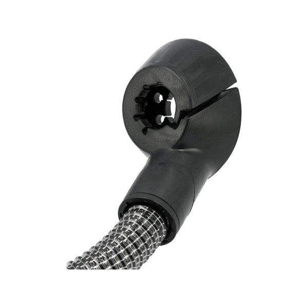 ODCIĄG PYŁU DO KUCIA NA MŁOT SDS MAX LUB HEX YT-82981