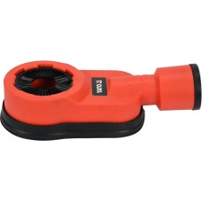 ODCIĄG PYŁU DO KUCIA I WIERCENIA 70MM YT-82982