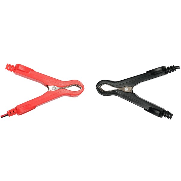 PROSTOWNIK ELEKTRONICZNY Z WYŚWIETLACZEM LCD. ZAKRES 6V/2A 12V/4A YT-83000