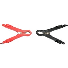 PROSTOWNIK ELEKTRONICZNY Z WYŚWIETLACZEM LCD. ZAKRES  6V/2A, 12V/8A YT-83001