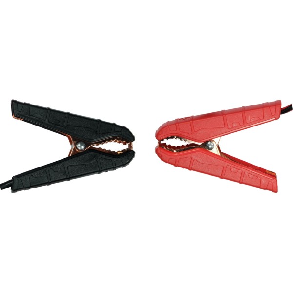 PROSTOWNIK ELEKTRONICZNY Z WYŚWIETLACZEM LCD. ZAKRES  12V/2A/8A/15A YT-83003