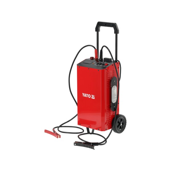 PROSTOWNIK Z ROZRUCHEM 20-800AH YT-83064