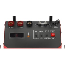 PROSTOWNIK Z ROZRUCHEM 20-800AH YT-83064