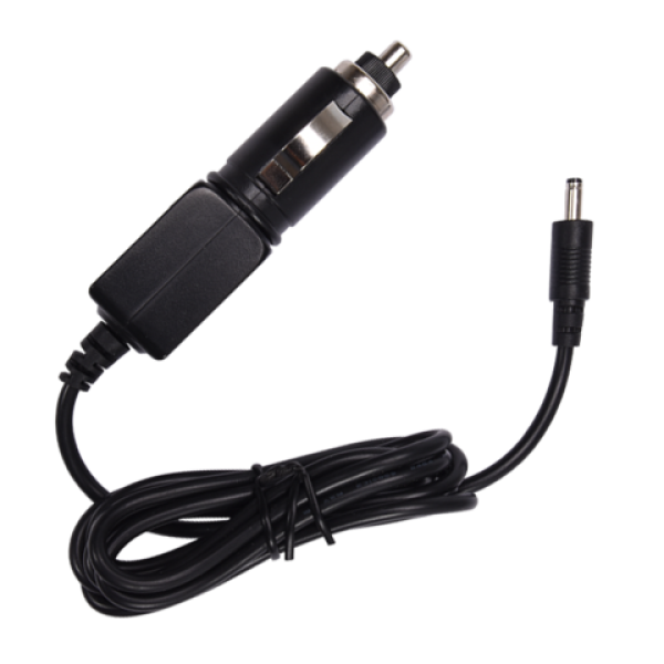 URZĄDZENIE ROZRUCHOWE-POWER BANK 9000MAH YT-83081