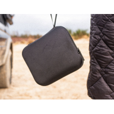 URZĄDZENIE ROZRUCHOWE/POWER BANK 12000MAH Z WYŚWIETLACZEM LCD YT-83082