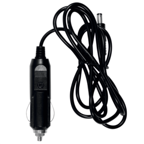 URZĄDZENIE ROZRUCHOWE/POWER BANK 12000MAH Z WYŚWIETLACZEM LCD YT-83082