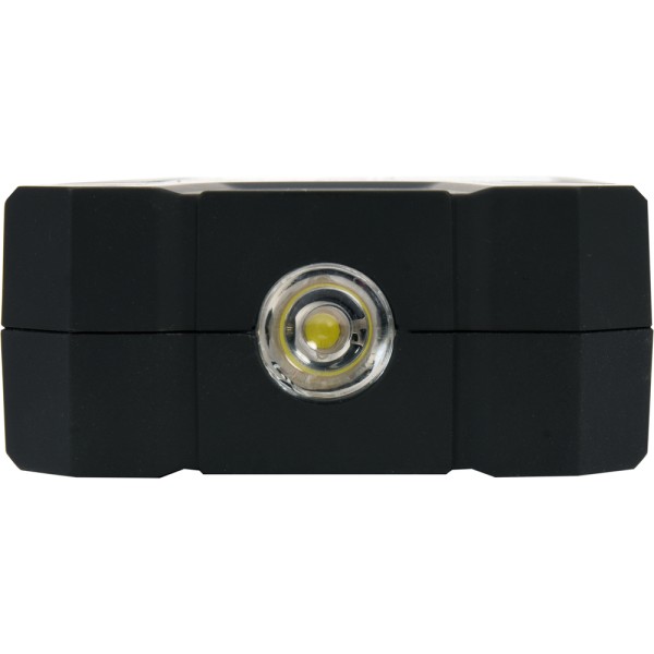 URZĄDZENIE ROZRUCHOWE/POWER BANK 12000MAH Z WYŚWIETLACZEM LCD YT-83082