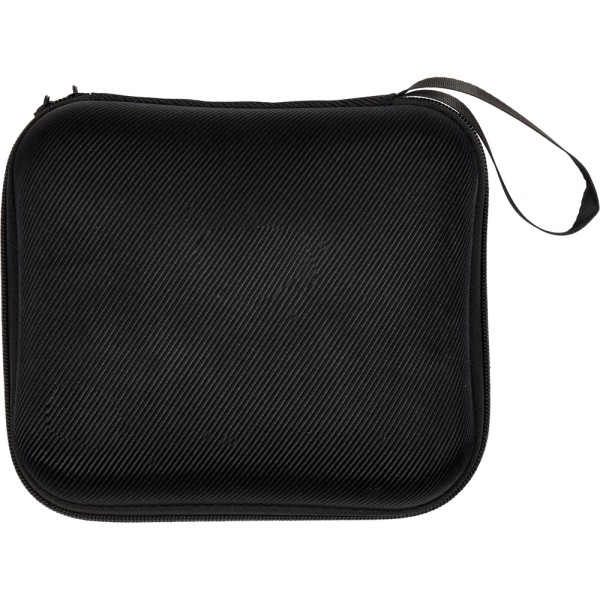 URZĄDZENIE ROZRUCHOWE/POWER BANK 12000MAH Z WYŚWIETLACZEM LCD YT-83082