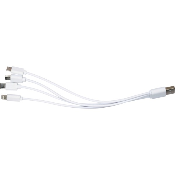 URZĄDZENIE ROZRUCHOWE/POWER BANK 16000MAH Z WYŚWIETLACZEM LCD I ŁADOWANIEM INDUKCYJNYM YT-83085