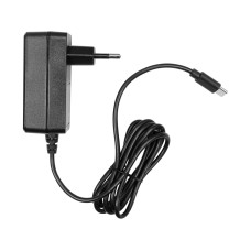 URZĄDZENIE ROZRUCHOWE/POWER BANK 16000MAH Z WYŚWIETLACZEM LCD I ŁADOWANIEM INDUKCYJNYM YT-83085