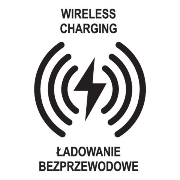 URZĄDZENIE ROZRUCHOWE/POWER BANK 16000MAH Z WYŚWIETLACZEM LCD I ŁADOWANIEM INDUKCYJNYM YT-83085