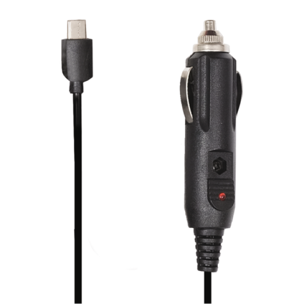 URZĄDZENIE ROZRUCHOWE/POWER BANK 16000MAH Z WYŚWIETLACZEM LCD I ŁADOWANIEM INDUKCYJNYM YT-83085