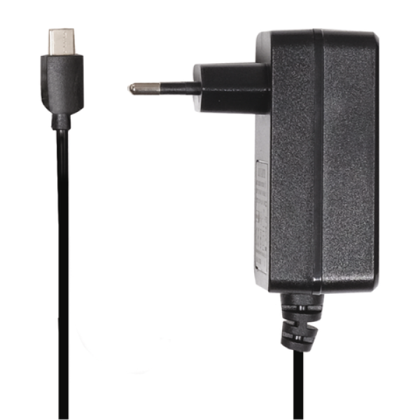 URZĄDZENIE ROZRUCHOWE/POWER BANK 16000MAH Z WYŚWIETLACZEM LCD I ŁADOWANIEM INDUKCYJNYM YT-83085