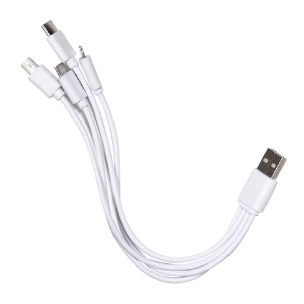 URZĄDZENIE ROZRUCHOWE/POWER BANK 16000MAH Z WYŚWIETLACZEM LCD I ŁADOWANIEM INDUKCYJNYM YT-83085