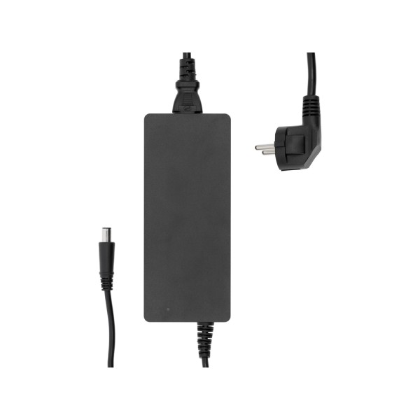 PRZENOŚNA STACJA ZASILANIA 600W, 504WH, 230V, USB-C PD YT-83091